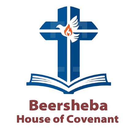 Hindi Church in Greater Noida - Beersheba House of Covenant